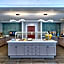 Homewood Suites By Hilton Anchorage, Ak