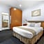 Comfort Inn & Suites Sombrero