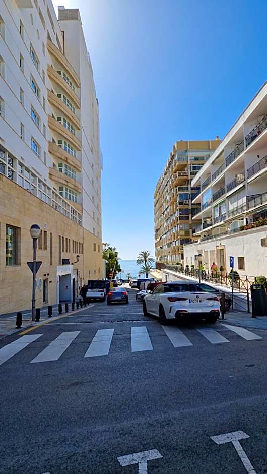 Costa Marbella Star Light