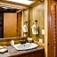 Boxwood Lodge Blowing Rock near Boone-University