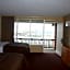 Oceanview Inn - Emerald Isle