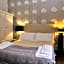 Luxury B&B La Dimora Degli Angeli