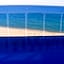 Rocamar Exclusive Hotel & Spa - Adults Only