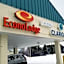 Econo Lodge Hurley-Ironwood