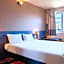 B&B HOTEL Saint-Pierre-en-Faucigny Bonneville