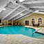 Days Hotel by Wyndham Toms River Jersey Shore
