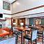 Staybridge Suites-Philadelphia/Mount Laurel By IHG