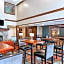 Staybridge Suites-Philadelphia/Mount Laurel