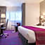 Mercure Paris 19 Philharmonie