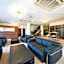 Nankishirahama Hotel Akariya