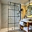 La Bastide de Mougins, a Tribute Portfolio Hotel