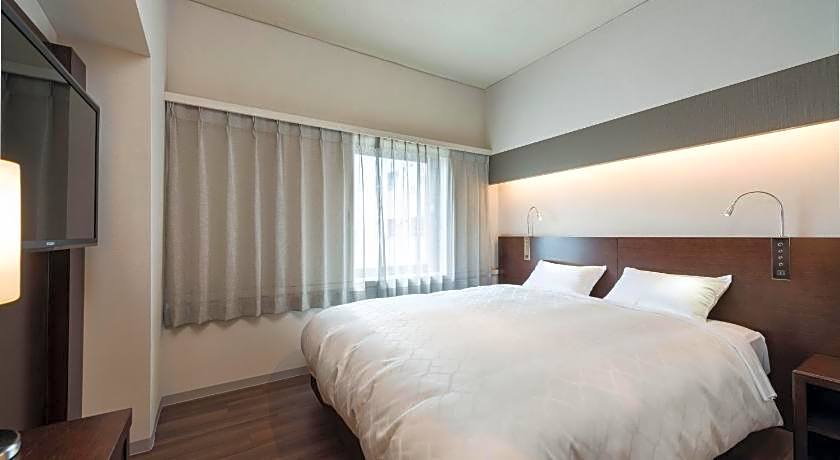 Nagoya Kanayama Hotel