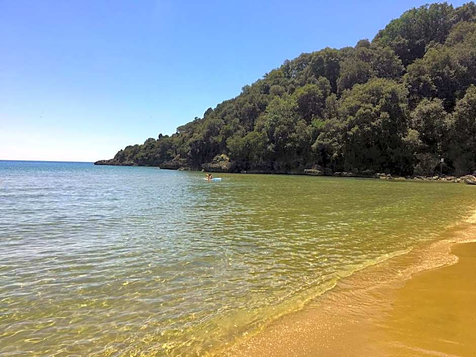 Grand Hotel Il Ninfeo