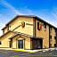 Super 8 by Wyndham Cedar Rapids