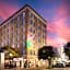 The LaSalle Hotel, Bryan College Station, a Tribute Portfolio Hotel