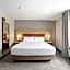 Candlewood Suites Ocala I-75 By IHG
