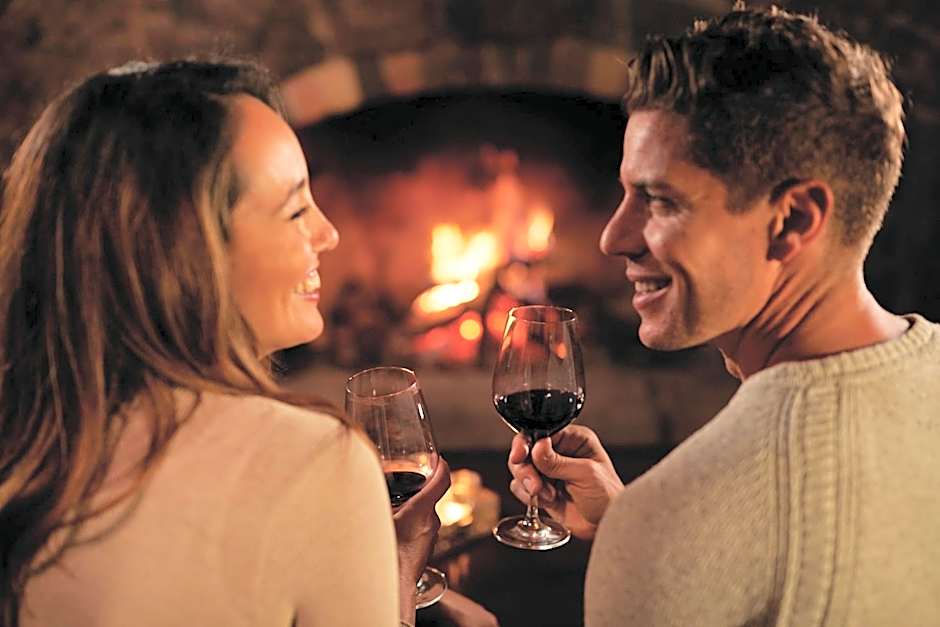 Diamondvale Estate Stanthorpe