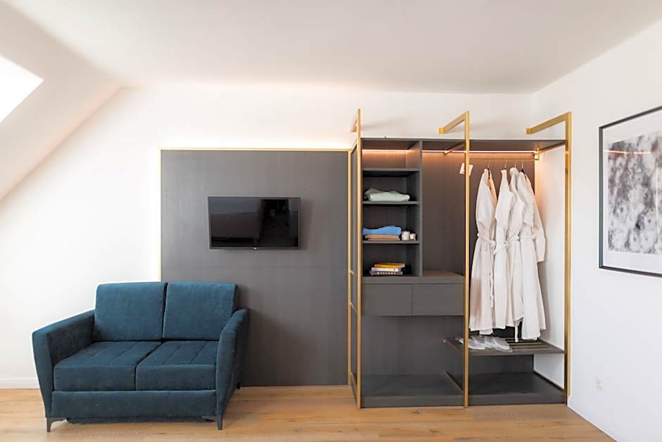 Florum Hotel