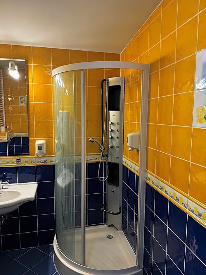 Geovita w Jadwisinie