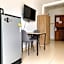 K2 Seaside Suites