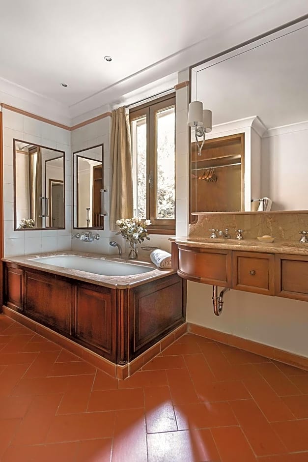 Villa San Michele, A Belmond Hotel, Florence