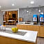 La Quinta Inn & Suites by Wyndham Perry