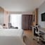 Holiday Inn Lima Miraflores By IHG