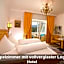 Schloss Hotel Fernsteinsee