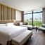 Shaoxing Marriott Hotel Shangyu