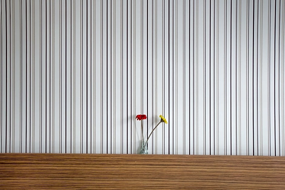 Snooze Hotel Thonglor Bangkok