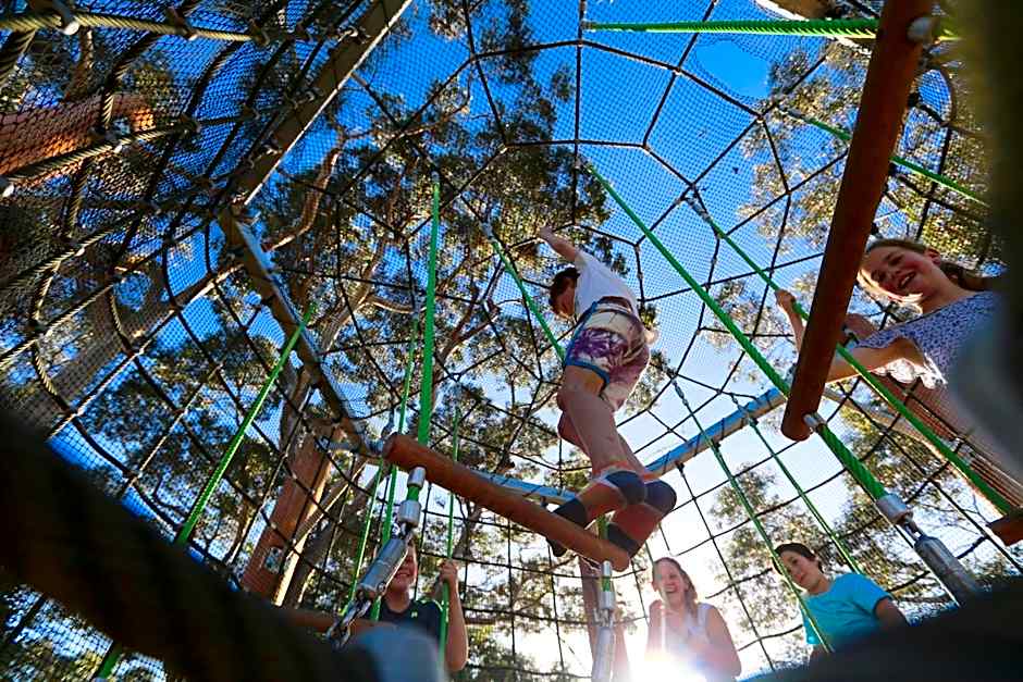 Discovery Parks - Robe