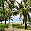 MYAMO Beach Lodge