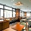 Hotel Wing International Shimbashi Onarimon