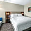 Holiday Inn Express Boston North-Woburn By IHG