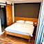 PJ Hotel Cerklje - 5min to Airport - Free Parking