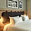 Campanile PRIME - Paris Ouest Boulogne