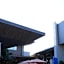 Business Hotel Amakusa