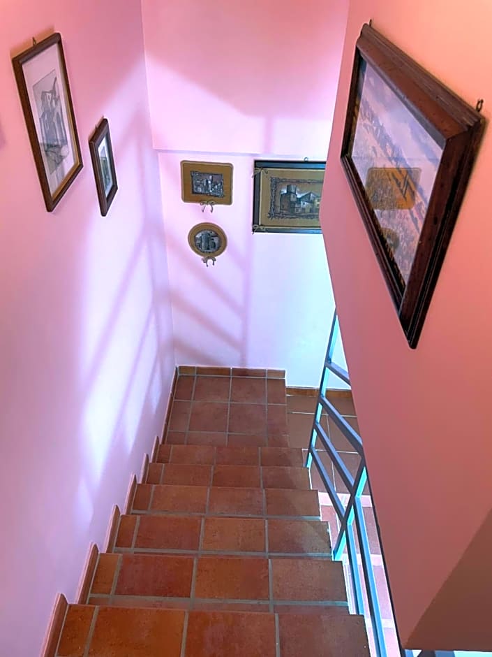 Centro estivo Il Piccolo Paradiso