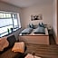 Hotel Kropper Busch Garni