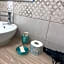 La Palazzina Bed & Breakfast