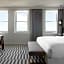 Kimpton Harper Hotel By IHG