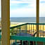 Quality Inn Boardwalk