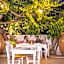 Drossia Residenza Boutique Hotel Malia