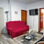 Divine Villa Guest House Harper Ave EWR AIRPORT PENN STATION NY NJ