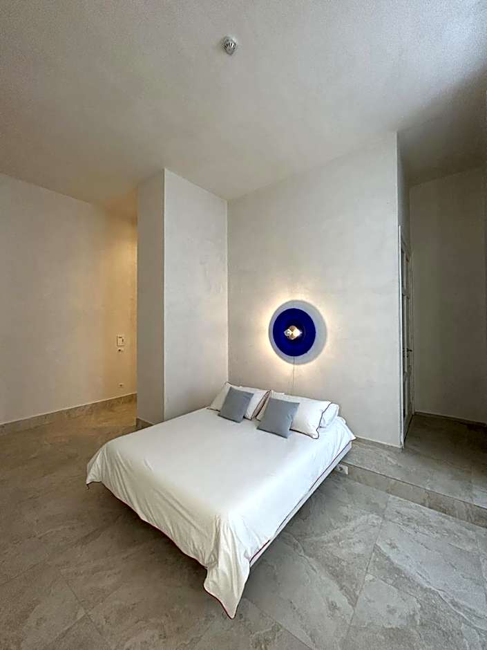 Casa Celeste Aida By DomusExtra