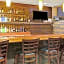 Wyndham Garden Long Island City