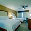 Homewood Suites By Hilton Las Vegas Airport