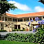 Lugano Motor Lodge