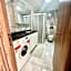 Elegance Aparts Cihangir