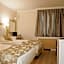 Dafne Hotel